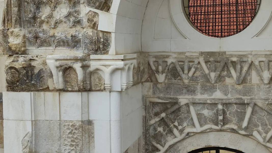 Korkuteli'ndeki 700 Yıllık Miras İçin Yeni Karar 5